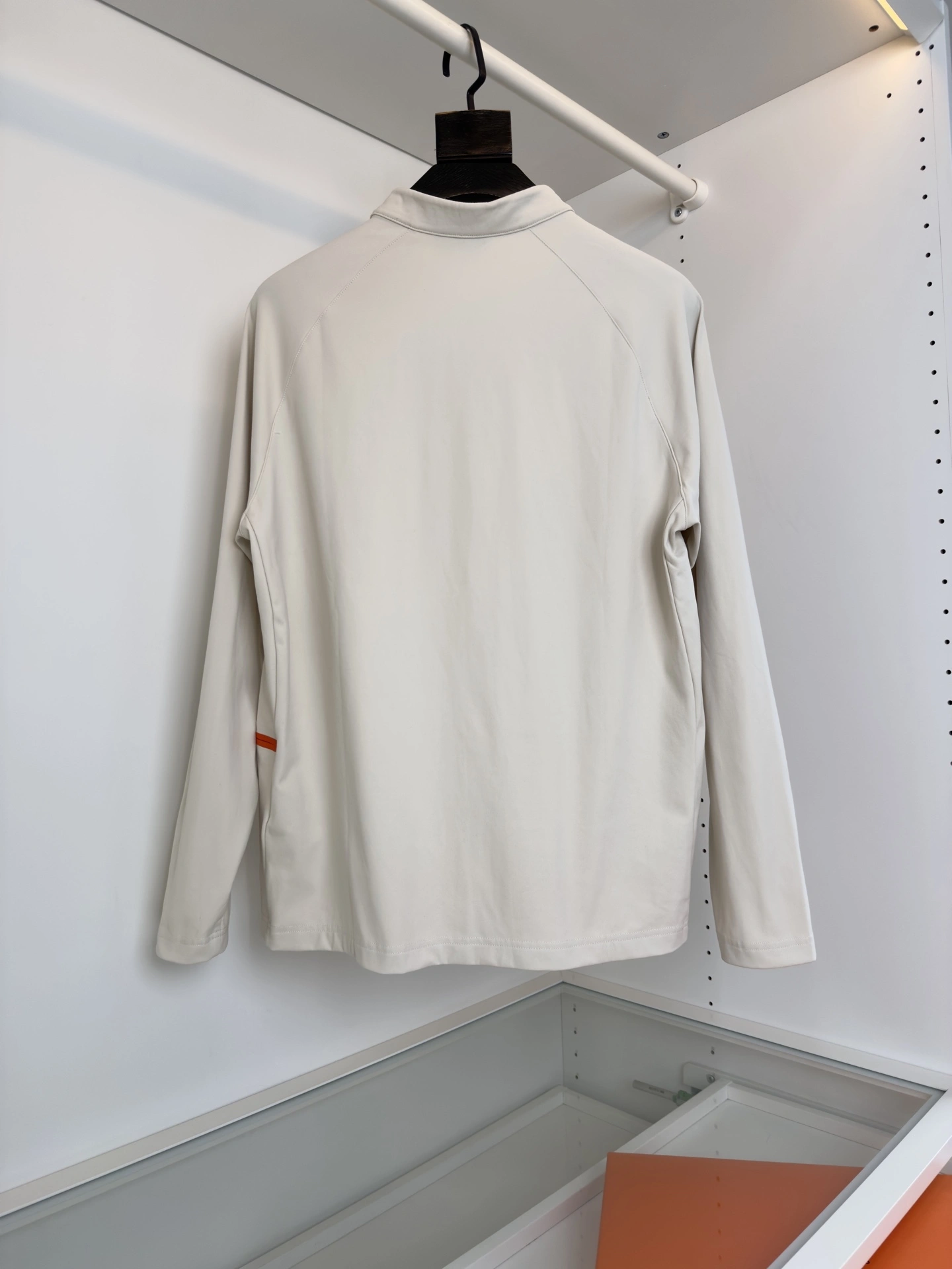 wg.luxury-- H5r75s 2025 Cotton 2colour item:E-F409L1984-2H